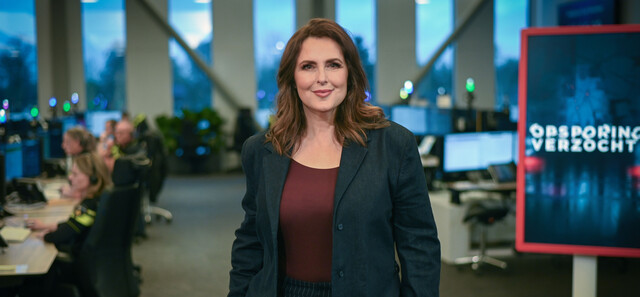 Opsporing Verzocht serie-beeld (AVROTROS) Anniko 20206.jpg