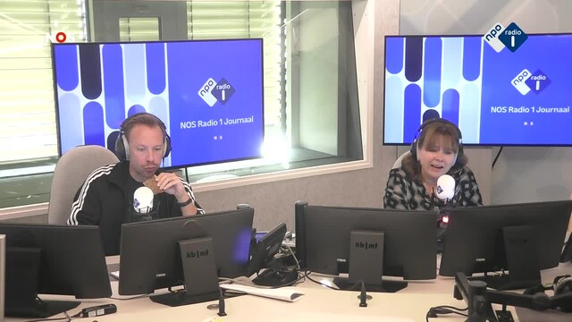 thumbnail RCRSA1_0456052478275