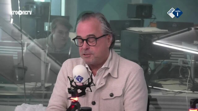 thumbnail RCRSA1_0552022908986