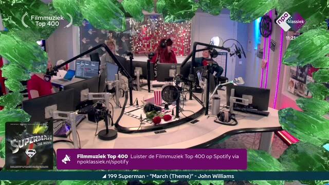 thumbnail RCRSA1_0403448369374