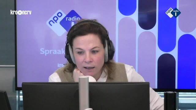 thumbnail RCRSA1_0504404730718