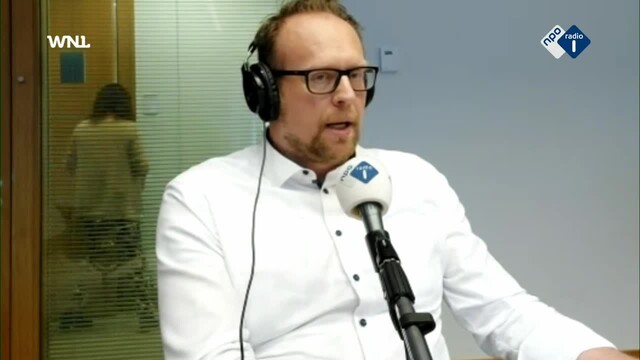 thumbnail RCRSA1_0559390615093