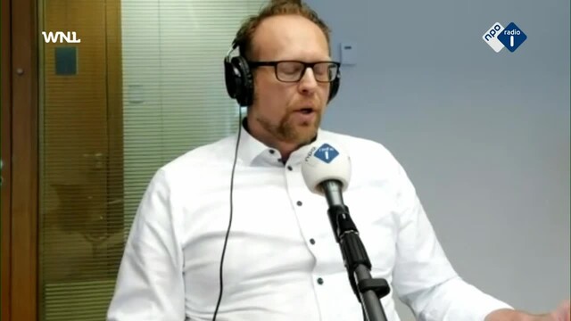 thumbnail RCRSA1_0362762862717