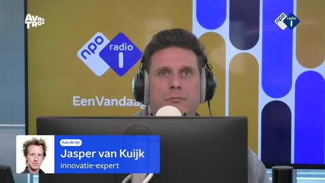 thumbnail RCRSA1_0003918738764