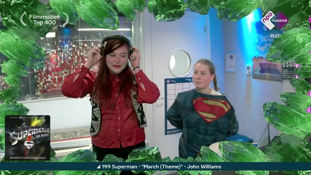 thumbnail RCRSA1_0793404342810