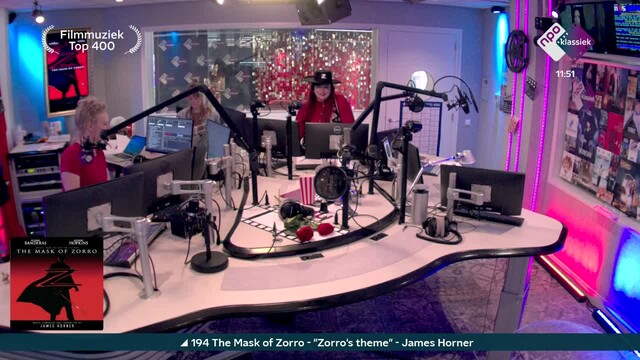 thumbnail RCRSA1_0543249648978