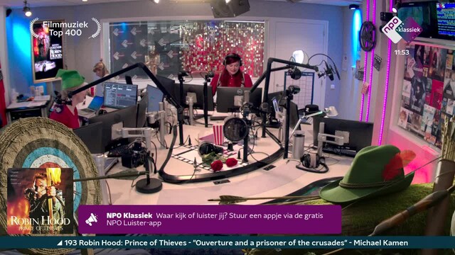 thumbnail RCRSA1_0603628004497