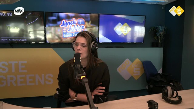 thumbnail RCRSA1_0583422583522