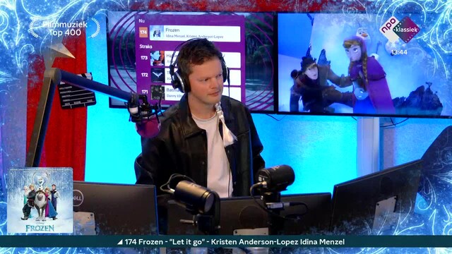 thumbnail RCRSA1_0538366785601