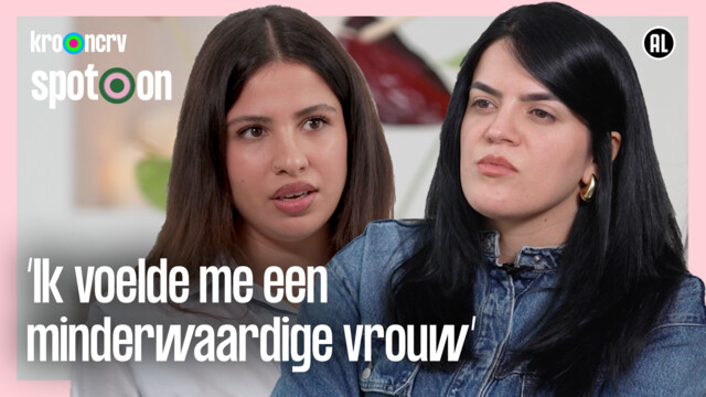 Autisme en ADD-diagnose op latere leeftijd