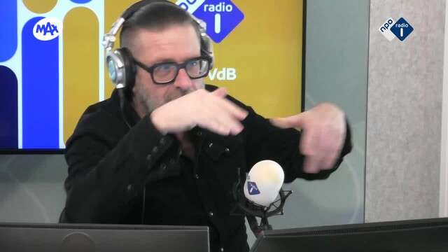 thumbnail RCRSA1_0779127815409