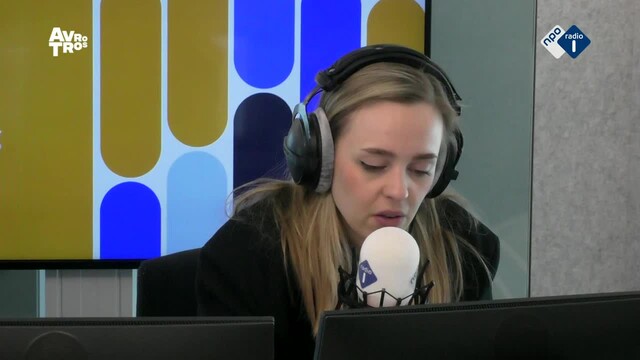 thumbnail RCRSA1_0936951344369