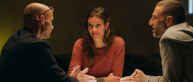 NPO DOC - Het Systeem.jpg