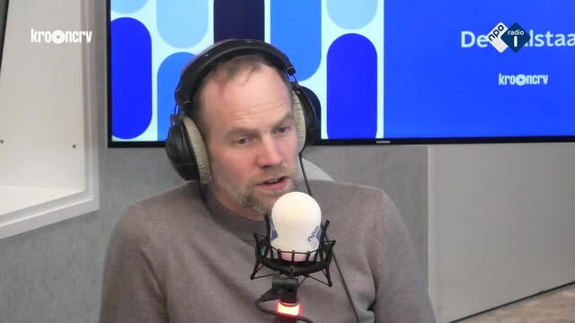 thumbnail RCRSA1_1083686677337