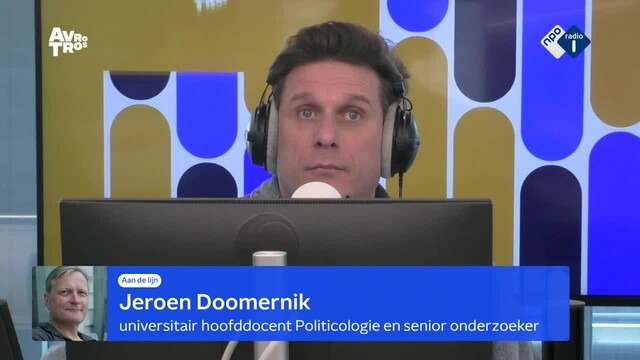 thumbnail RCRSA1_1021219897920