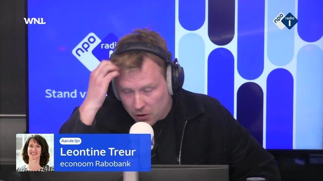 thumbnail RCRSA1_0578215596681