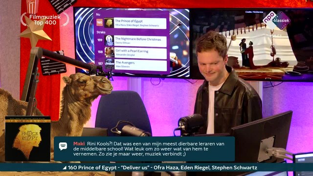 thumbnail RCRSA1_0978842309046