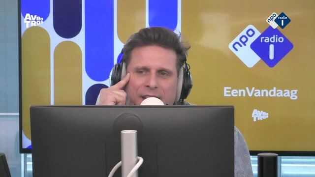 thumbnail RCRSA1_0330753456756