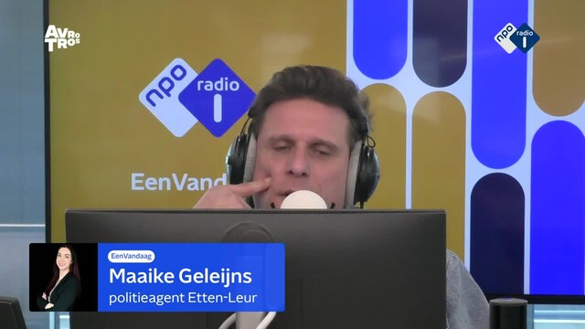 thumbnail RCRSA1_0602465489480