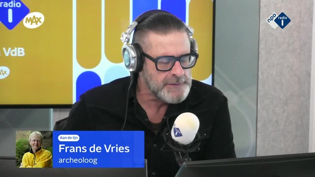 thumbnail RCRSA1_0143580113436