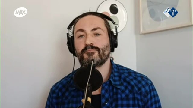 thumbnail RCRSA1_0836713963099