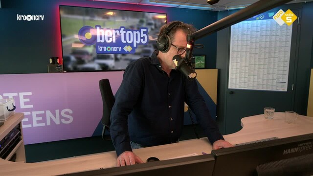 thumbnail RCRSA1_0312196677365