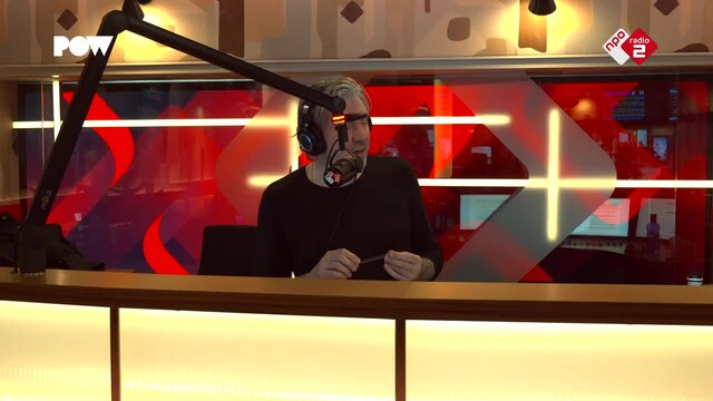 thumbnail RCRSA1_0512632969036