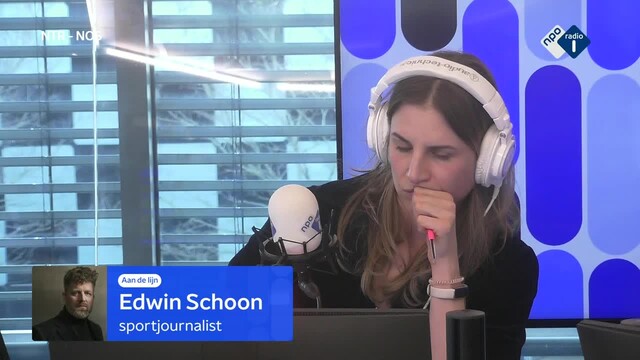 thumbnail RCRSA1_0917903447384