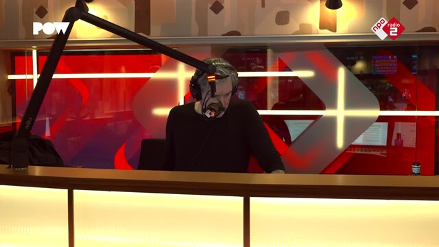 thumbnail RCRSA1_0025094255239