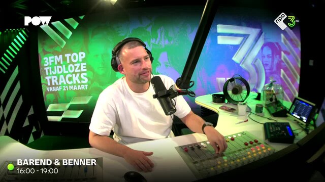 thumbnail RCRSA1_0328559029179