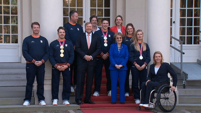 NOS hudiging paralympiers 18 mrt 2026.jpg