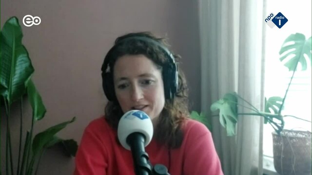 thumbnail RCRSA1_0022600373041