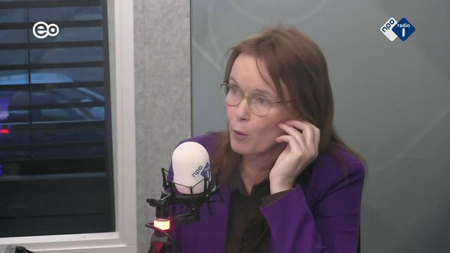 thumbnail RCRSA1_0894194597345