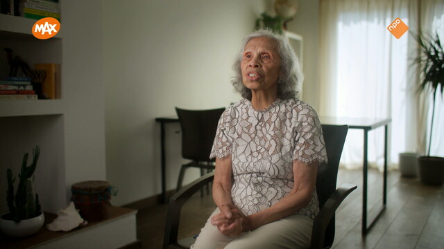 Noord-Zuid-Oost-West