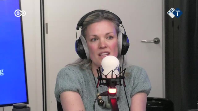 thumbnail RCRSA1_0763007424164