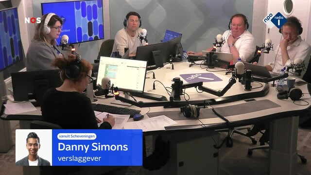 thumbnail RCRSA1_0483818425584