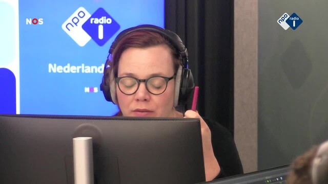 thumbnail RCRSA1_0618458286859