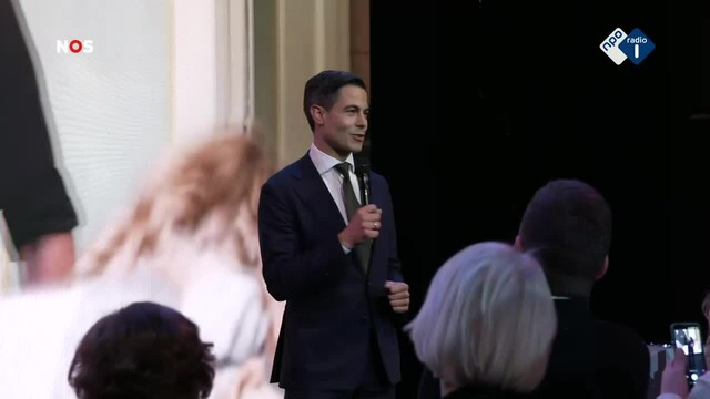 thumbnail RCRSA1_0974791477381