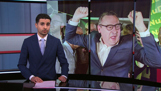 NOS Journaal laat 18 mrt 2026.jpg