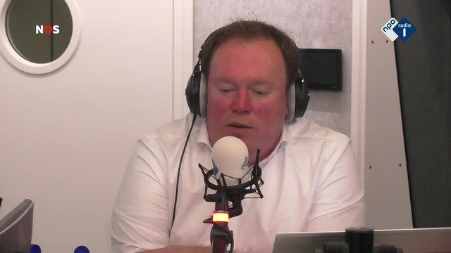 thumbnail RCRSA1_0928113238107