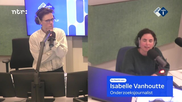 thumbnail RCRSA1_0782477540689