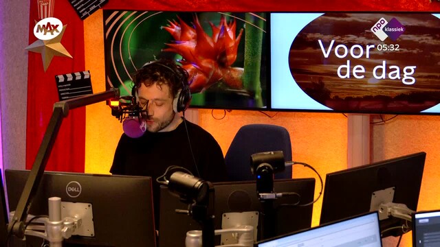 thumbnail RCRSA1_0245484584866