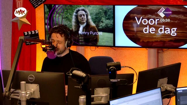 thumbnail RCRSA1_1076949201620