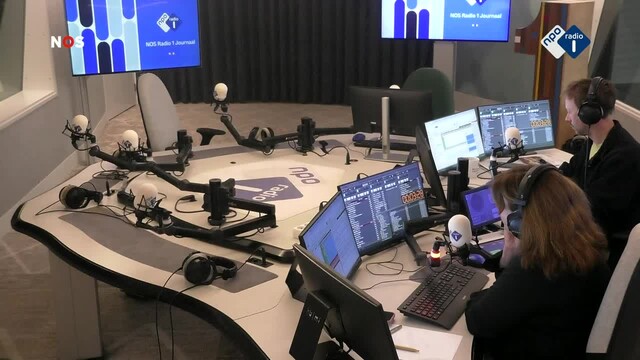 thumbnail RCRSA1_0218278557838