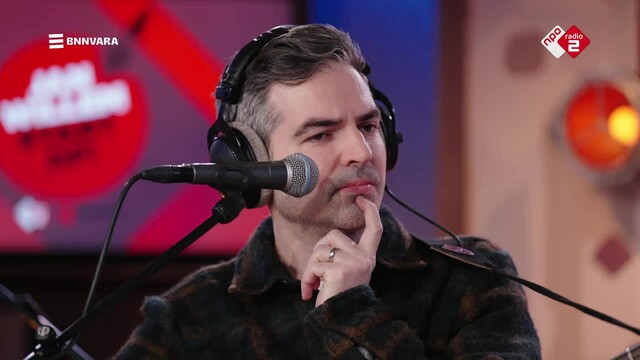 thumbnail RCRSA1_0799020574069