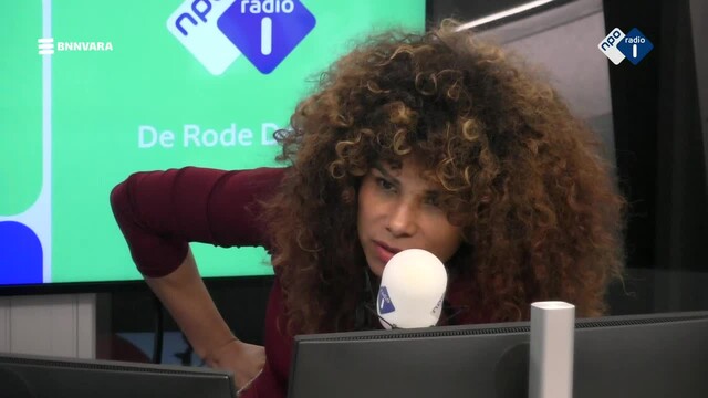 thumbnail RCRSA1_0039159504069