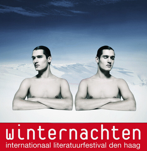 Winternachten 2009 Winternachten 2009