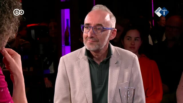 thumbnail RCRSA1_0697349894063