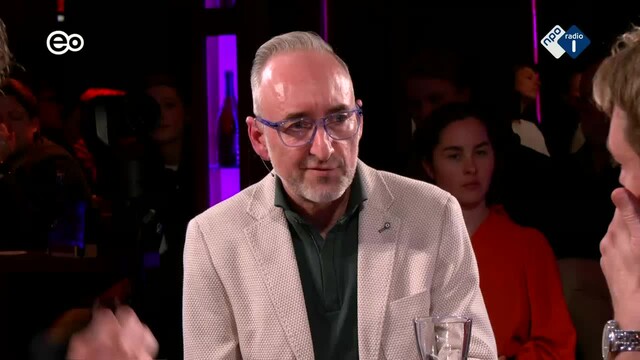 thumbnail RCRSA1_1005978745495