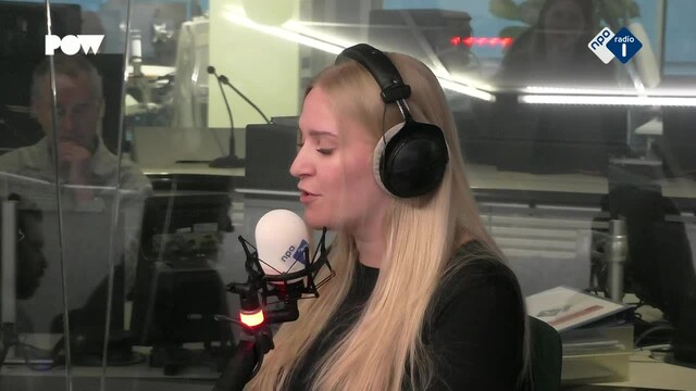 thumbnail RCRSA1_0863715415716